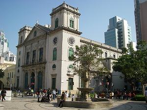 02 MACAO (3)